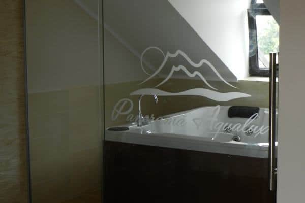 Peskarenje stakla - prednosti