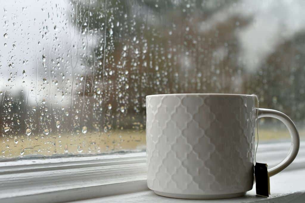 Izolaciona stakla Guardian