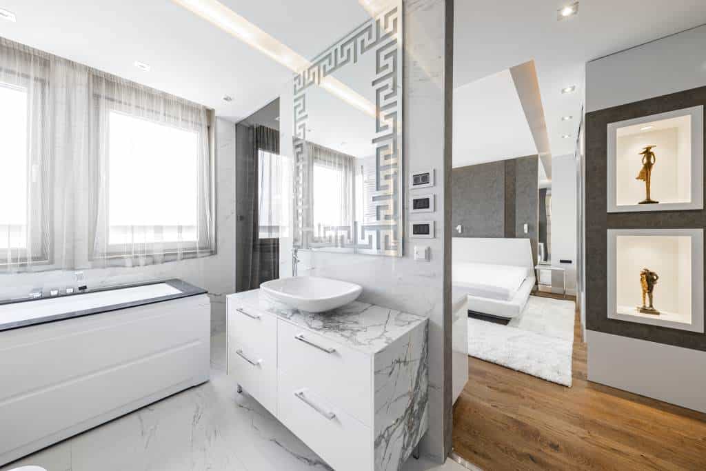 Staklo Novi Sad NS Glass