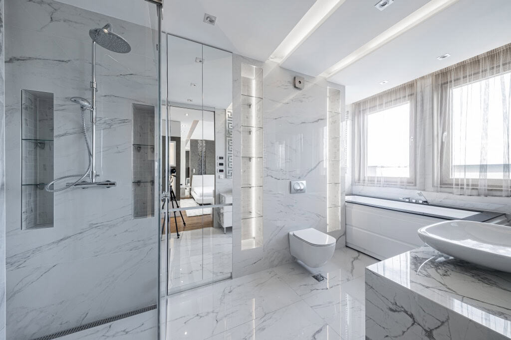 Kako odabrati dekorativna ogledala