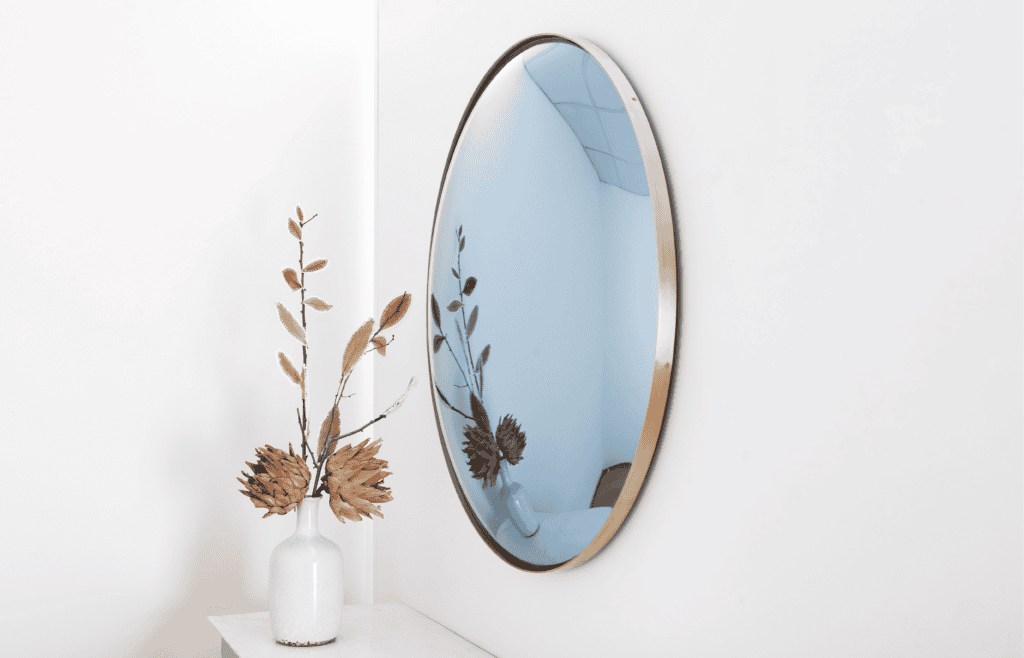 Ogledala po meri – kako izabrati idealno rešenje